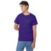 Men's 6.1 oz. Tagless® T-Shirt