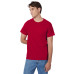 Men's 6.1 oz. Tagless® T-Shirt