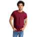 Men's 6.1 oz. Tagless® T-Shirt