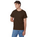 Men's 6.1 oz. Tagless® T-Shirt