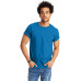 Men's 6.1 oz. Tagless® T-Shirt