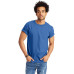 Men's 6.1 oz. Tagless® T-Shirt
