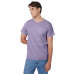 Men's 6.1 oz. Tagless® T-Shirt