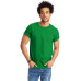 Men's 6.1 oz. Tagless® T-Shirt