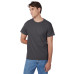 Men's 6.1 oz. Tagless® T-Shirt
