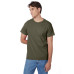 Men's 6.1 oz. Tagless® T-Shirt