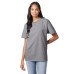 Men's 6.1 oz. Tagless® T-Shirt