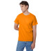 Men's 6.1 oz. Tagless® T-Shirt