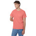 Men's 6.1 oz. Tagless® T-Shirt