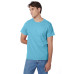 Men's 6.1 oz. Tagless® T-Shirt