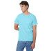 Men's 6.1 oz. Tagless® T-Shirt