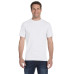 Adult 5.2 oz. ComfortSoft® Cotton T-Shirt