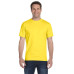 Adult 5.2 oz. ComfortSoft® Cotton T-Shirt