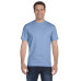 Adult 5.2 oz. ComfortSoft® Cotton T-Shirt