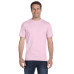 Adult 5.2 oz. ComfortSoft® Cotton T-Shirt