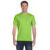 Adult 5.2 oz. ComfortSoft® Cotton T-Shirt