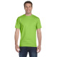 Adult 5.2 oz. ComfortSoft® Cotton T-Shirt