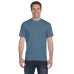 Adult 5.2 oz. ComfortSoft® Cotton T-Shirt
