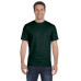 Adult 5.2 oz. ComfortSoft® Cotton T-Shirt