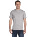 Adult 5.2 oz. ComfortSoft® Cotton T-Shirt