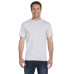 Adult 5.2 oz. ComfortSoft® Cotton T-Shirt