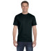 Adult 5.2 oz. ComfortSoft® Cotton T-Shirt