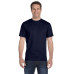 Adult 5.2 oz. ComfortSoft® Cotton T-Shirt