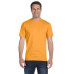 Adult 5.2 oz. ComfortSoft® Cotton T-Shirt
