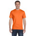 Adult 5.2 oz. ComfortSoft® Cotton T-Shirt
