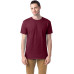 Adult 5.2 oz. ComfortSoft® Cotton T-Shirt