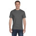 Adult 5.2 oz. ComfortSoft® Cotton T-Shirt