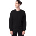 Men's 5.2 oz. ComfortSoft® Cotton Long-Sleeve T-Shirt