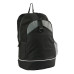 Canyon Backpack