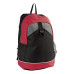 Canyon Backpack