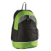 Canyon Backpack