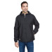Men's Torrent Waterproof Hooded Jacket