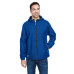 Men's Torrent Waterproof Hooded Jacket
