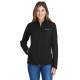 Ladies' Kruser Ridge™ Soft Shell