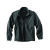Men's Poly Spandex Motion Softshell Jacket