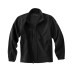 Men's Poly Spandex Motion Softshell Jacket