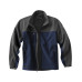 Men's Poly Spandex Motion Softshell Jacket