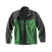 Men's Poly Spandex Motion Softshell Jacket