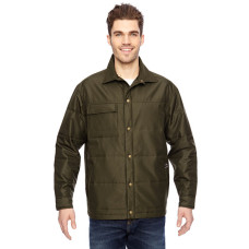 Men's Ranger Jacket