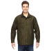 Men's Ranger Jacket