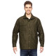 Men's Ranger Jacket