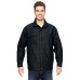 Men's Ranger Jacket