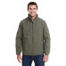 Men's Navigator Jacket