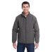 Men's Navigator Jacket
