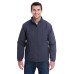 Men's Navigator Jacket