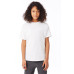 Youth 5.2 oz., 50/50 EcoSmart® T-Shirt